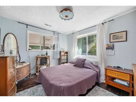 64086 Nehalem Highway Vernonia OR 97064