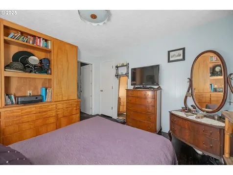 64086 Nehalem Highway Vernonia OR 97064