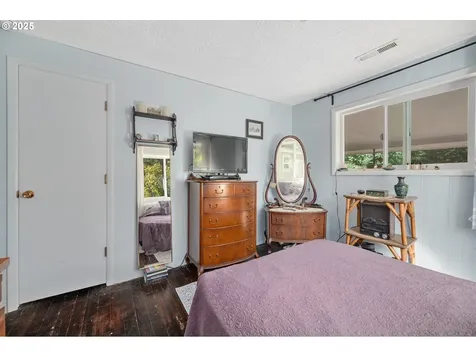 64086 Nehalem Highway Vernonia OR 97064