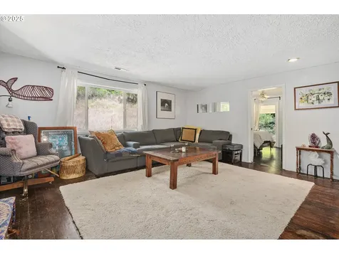64086 Nehalem Highway Vernonia OR 97064