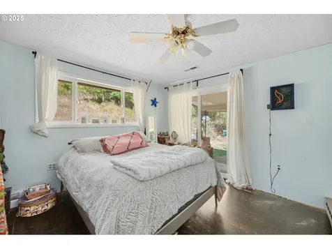 64086 Nehalem Highway Vernonia OR 97064