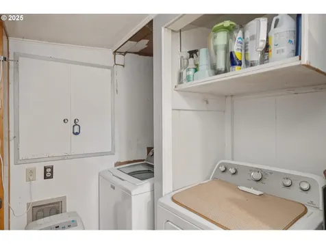 64086 Nehalem Highway Vernonia OR 97064