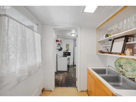 64086 Nehalem Highway Vernonia OR 97064