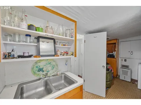 64086 Nehalem Highway Vernonia OR 97064