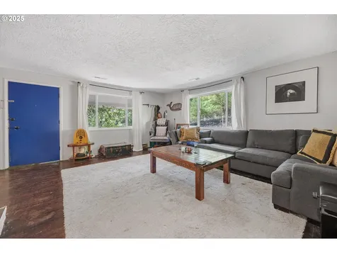 64086 Nehalem Highway Vernonia OR 97064