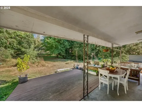 64086 Nehalem Highway Vernonia OR 97064