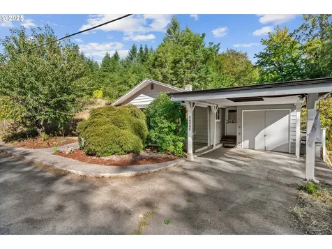 64086 Nehalem Highway Vernonia OR 97064