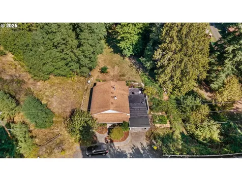 64086 Nehalem Highway Vernonia OR 97064
