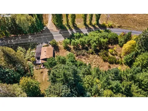 64086 Nehalem Highway Vernonia OR 97064