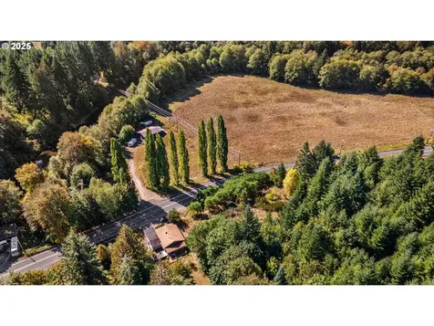 64086 Nehalem Highway Vernonia OR 97064