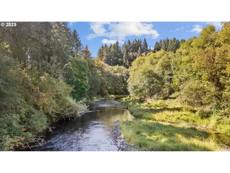 64086 Nehalem Highway Vernonia OR 97064