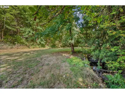 64086 Nehalem Highway Vernonia OR 97064