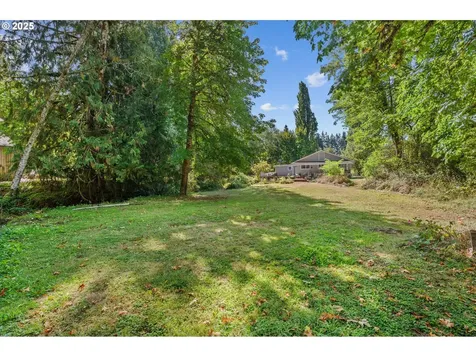 64086 Nehalem Highway Vernonia OR 97064