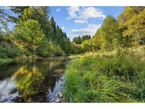 64086 Nehalem Highway Vernonia OR 97064