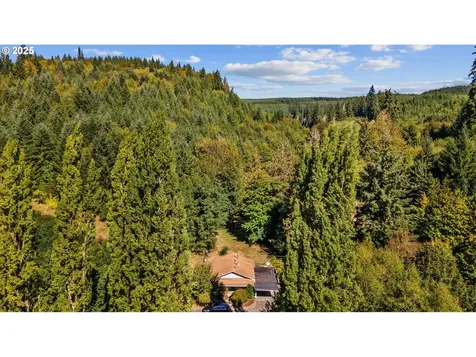 64086 Nehalem Highway Vernonia OR 97064