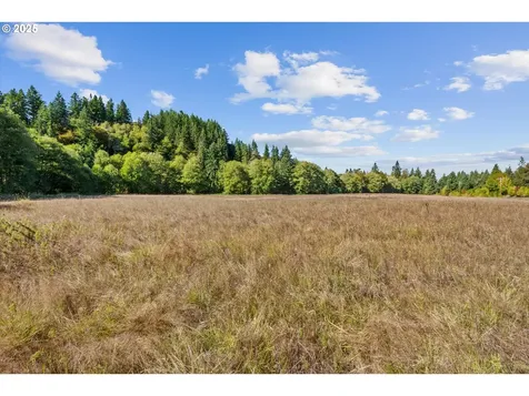 64086 Nehalem Highway Vernonia OR 97064