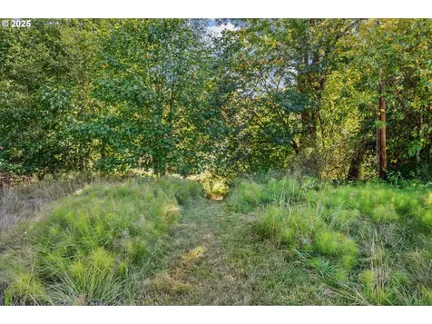 64086 Nehalem Highway Vernonia OR 97064