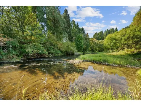 64086 Nehalem Highway Vernonia OR 97064