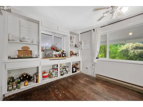 64086 Nehalem Highway Vernonia OR 97064