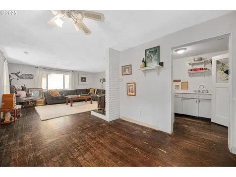 64086 Nehalem Highway Vernonia OR 97064