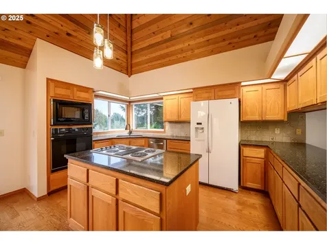 14355 NW Pheasant Hill Lane Mcminnville OR 97128