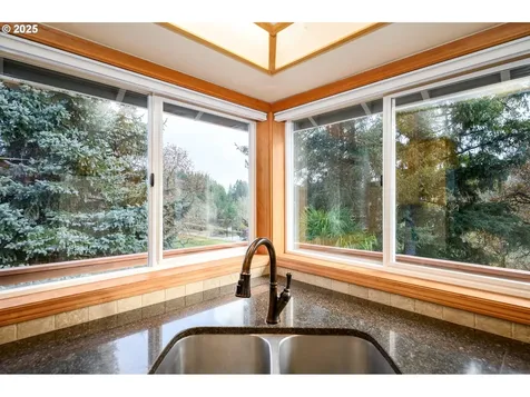 14355 NW Pheasant Hill Lane Mcminnville OR 97128