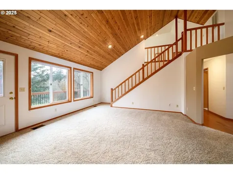 14355 NW Pheasant Hill Lane Mcminnville OR 97128