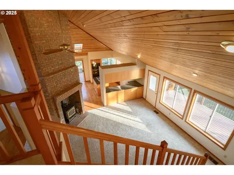 14355 NW Pheasant Hill Lane Mcminnville OR 97128