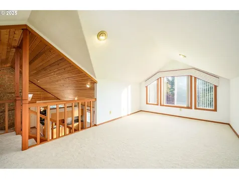 14355 NW Pheasant Hill Lane Mcminnville OR 97128
