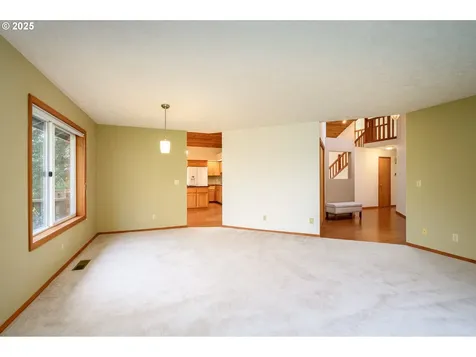 14355 NW Pheasant Hill Lane Mcminnville OR 97128