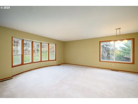 14355 NW Pheasant Hill Lane Mcminnville OR 97128