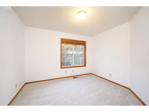 14355 NW Pheasant Hill Lane Mcminnville OR 97128