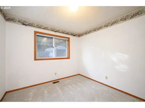 14355 NW Pheasant Hill Lane Mcminnville OR 97128