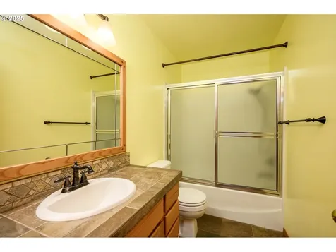 14355 NW Pheasant Hill Lane Mcminnville OR 97128