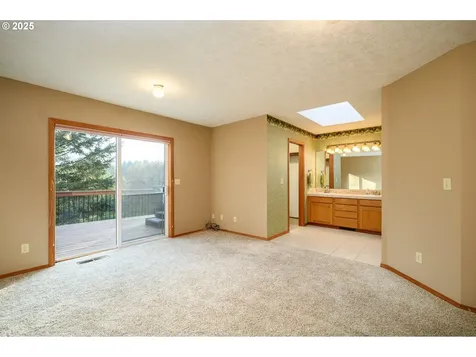 14355 NW Pheasant Hill Lane Mcminnville OR 97128