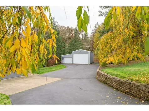 14355 NW Pheasant Hill Lane Mcminnville OR 97128