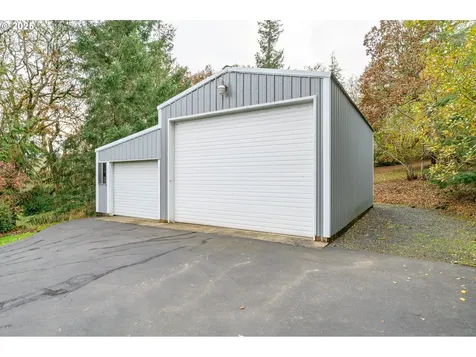 14355 NW Pheasant Hill Lane Mcminnville OR 97128