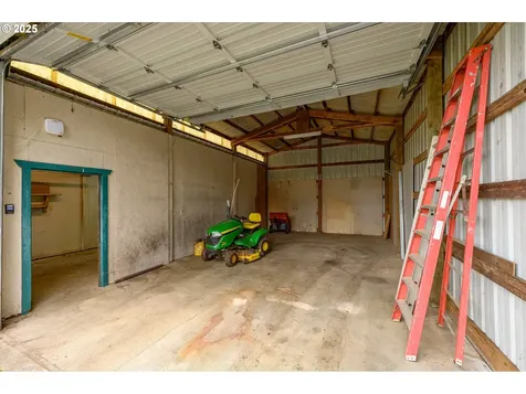 14355 NW Pheasant Hill Lane Mcminnville OR 97128