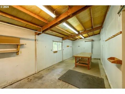 14355 NW Pheasant Hill Lane Mcminnville OR 97128