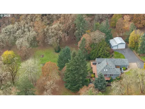 14355 NW Pheasant Hill Lane Mcminnville OR 97128