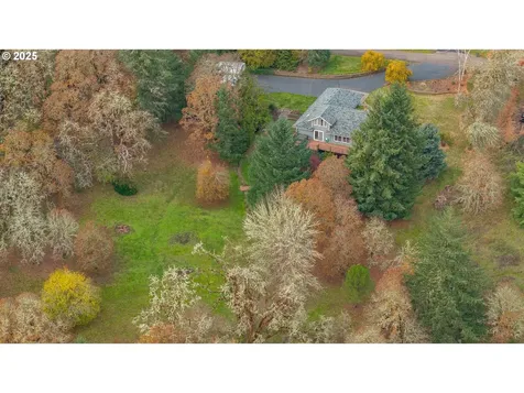14355 NW Pheasant Hill Lane Mcminnville OR 97128