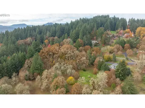14355 NW Pheasant Hill Lane Mcminnville OR 97128