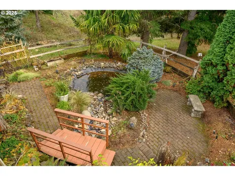 14355 NW Pheasant Hill Lane Mcminnville OR 97128