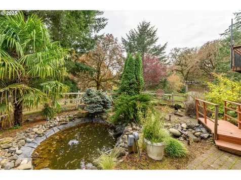 14355 NW Pheasant Hill Lane Mcminnville OR 97128