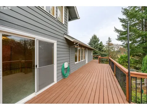 14355 NW Pheasant Hill Lane Mcminnville OR 97128