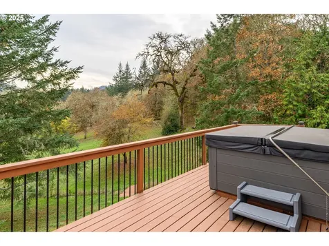14355 NW Pheasant Hill Lane Mcminnville OR 97128