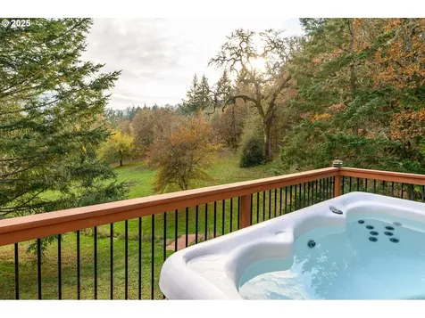 14355 NW Pheasant Hill Lane Mcminnville OR 97128