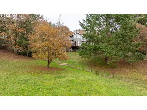 14355 NW Pheasant Hill Lane Mcminnville OR 97128