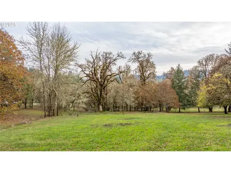 14355 NW Pheasant Hill Lane Mcminnville OR 97128