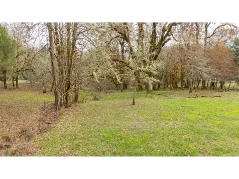 14355 NW Pheasant Hill Lane Mcminnville OR 97128